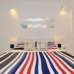 Apartamento Cardo