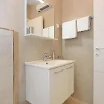 Cardo Apartamento *