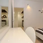 Apartamento Cardo *