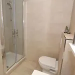 Apartamento Cardo Zadar