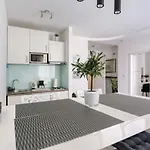 Cardo Apartamento Zadar