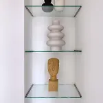 Cardo Zadar