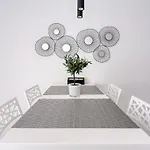 Cardo Apartamento