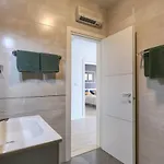 Apartamento Cardo Zadar