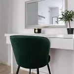 Cardo Apartamento *
