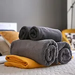 Apartamento Cardo *