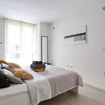 Cardo Apartamento Zadar
