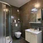 Cardo Apartamento *