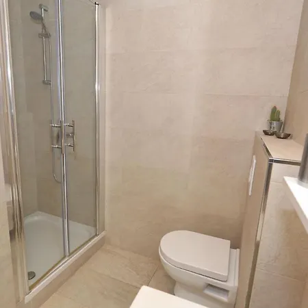 Appartement Cardo Zadar