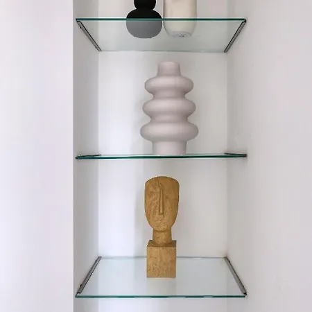 Cardo Zadar