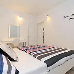 Cardo Zadar