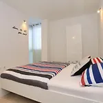 Cardo * Zadar