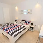 Apartamento Cardo Zadar
