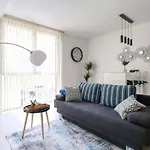 Cardo Apartamento *