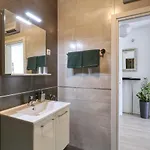 Cardo Apartamento Zadar