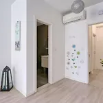 Cardo Apartamento