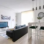 Cardo Apartamento Zadar