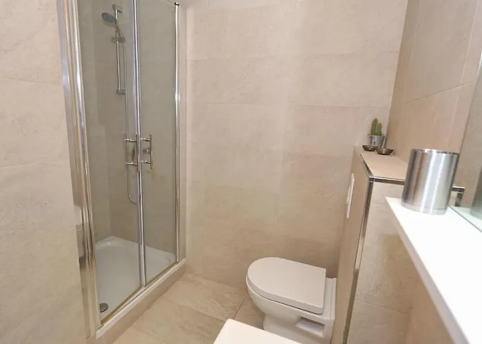 Apartman Cardo Zadar